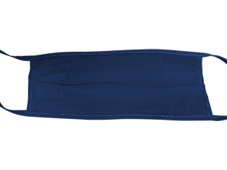 Protective Re-usable Facemask